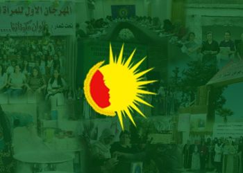 مؤتمر ستار: الانتهاكات التي تتخذ طابعاً طائفياً هدفها إنتاج حرب أهلية