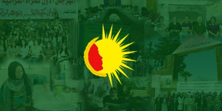 مؤتمر ستار: الانتهاكات التي تتخذ طابعاً طائفياً هدفها إنتاج حرب أهلية