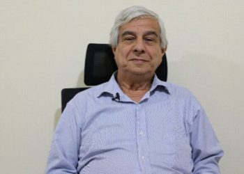 مؤسسات إعلامية تطالب بالإفراج عن الصحفي حسن ظاظا