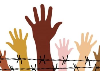 ما معنى أن يكون الإنسان إنساناً؟