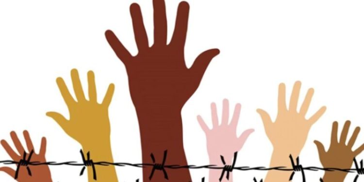 ما معنى أن يكون الإنسان إنساناً؟