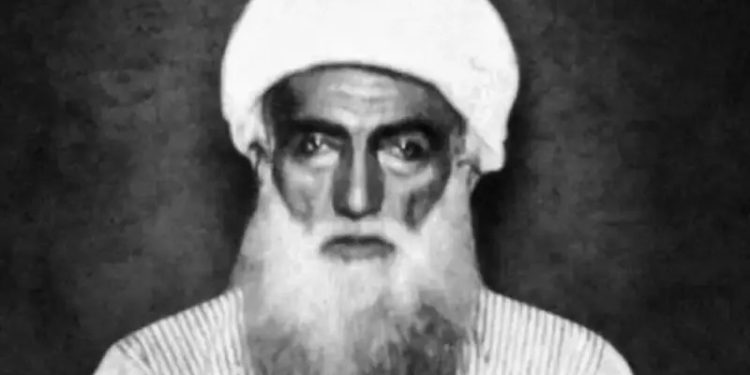 مائة عام من انتفاضة الشيخ سعيد تتوج بنداء القائد عبد الله أوجلان للسلام