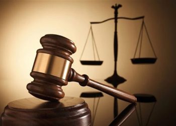محامون: العدالة الانتقالية مفتاح بناء سوريا الجديدة
