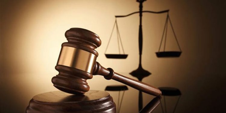 محامون: العدالة الانتقالية مفتاح بناء سوريا الجديدة