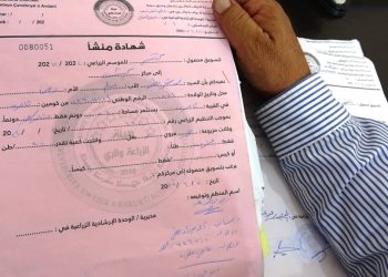 مديرية الزراعة بعين عيسى تُقدّم تسهيلات لتوريد القمح 