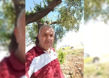 مرتزقة الاحتلال التركي يختطفون مواطنين كُرد من عفرين المحتلة