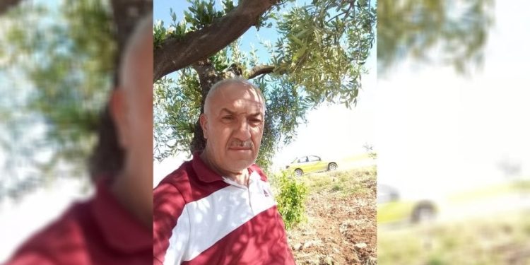 مرتزقة الاحتلال التركي يختطفون مواطنين كُرد من عفرين المحتلة