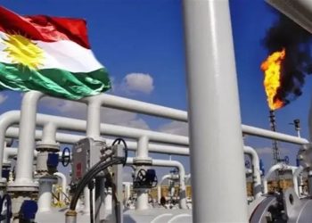 ملفا “النفط والرواتب” يضعان العلاقة بين بغداد وهولير على المحك