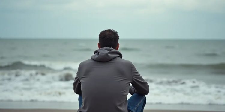 نصف مخدوع