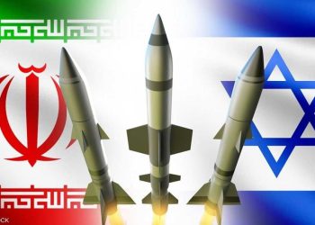 هل يمكن أن يحدث تغيير في القيادة الإيرانية بعد وقف إطلاق النار؟