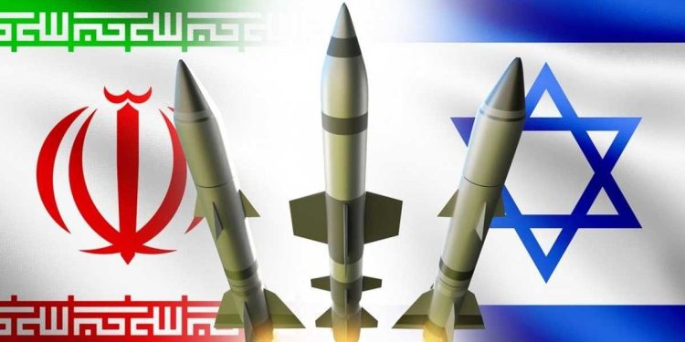 هل يمكن أن يحدث تغيير في القيادة الإيرانية بعد وقف إطلاق النار؟