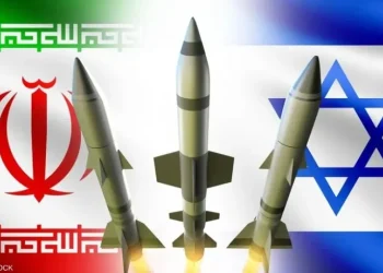 وقف إطلاق النار بين إيران وإسرائيل يدخل حيّز التنفيذ