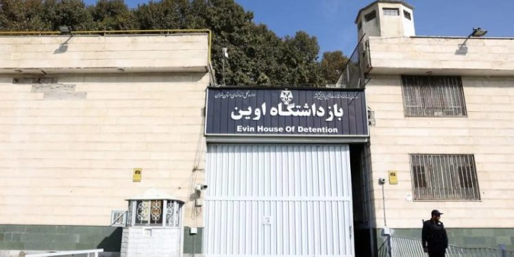 108 حالات إعدام بإيران خلال حزيران المنصرم