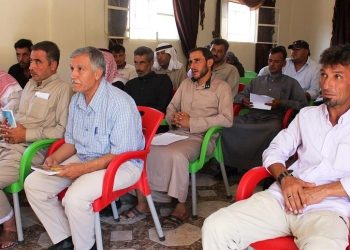 19 تموز.. ثورة الفكر والبناء الأكاديمي