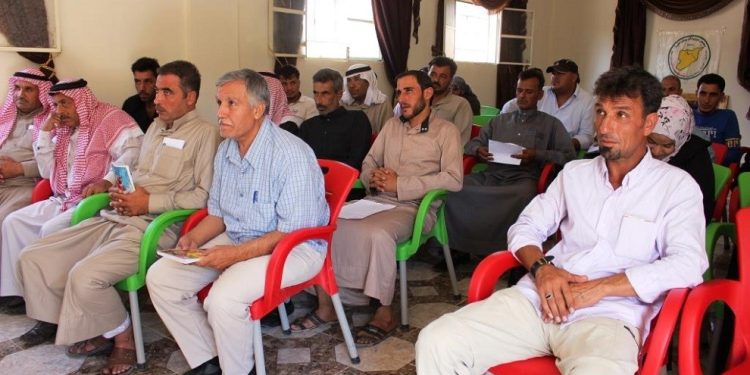 19 تموز.. ثورة الفكر والبناء الأكاديمي