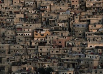 أهالي حيي زورآفا وركن الدين يطالبون بالكشف عن مصير أبنائهم