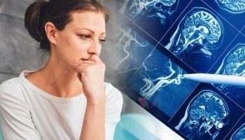 احمِ نفسكَ من النسيان.. ست طرق مثبتة علمياً لتحسين الذاكرة