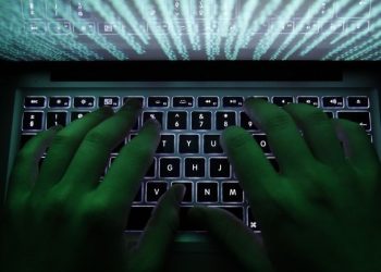 استخدام الحرب الإعلامية الإلكترونية عند عجز السياسات
