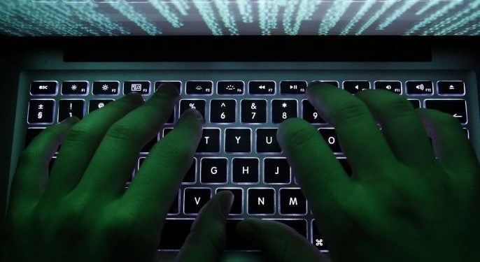 استخدام الحرب الإعلامية الإلكترونية عند عجز السياسات