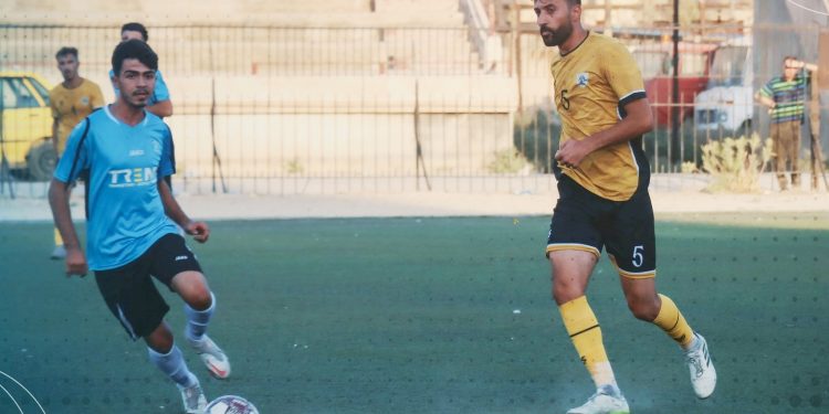 التعادل سيد الموقف في الكلاسيكو المؤجل