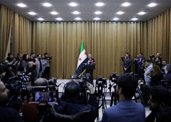 “لجنة تقصّي الحقائق”…. طمسٌ ممنهج للحقيقة وتغييب للعدالة