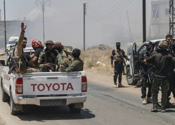 تنظيمات نسوية: نقف إلى جانب الشعب الدرزي.. لن تصمت النساء أبداً ولن يطأطئن الرؤوس