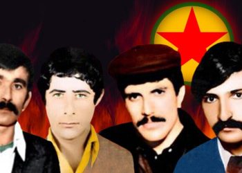 مقاومة 14 تموز.. أسلوب جديد في النضال ـ4ـ