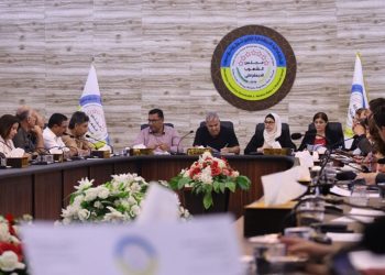 الإدارة الذاتية الديمقراطية ملاذ آمن لشعوب سوريا
