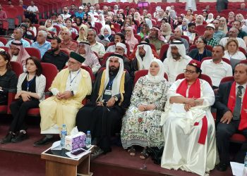 خطاب الكراهية والتحريض بين الرفض الشعبي وتجربة الإدارة الذاتية في تعزيز التآخي
