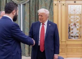 السلة الأمريكية