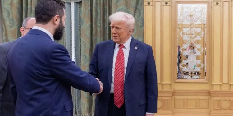 السلة الأمريكية