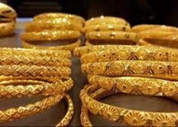 بغداد تطلق “مدينة الذهب العالمية” لتعزيز صناعة المجوهرات