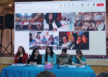 المرأة السريانية.. نضال يوحّد الهويات في مواجهة الإقصاء والتطرف