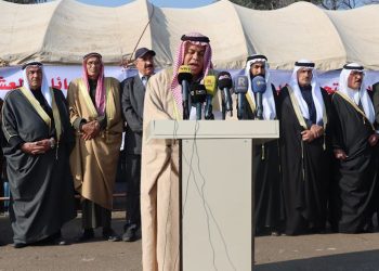 العروبة بين من يرفع الشعار ومن يعيش المروءة فعلًا