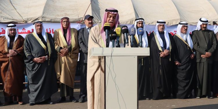 العروبة بين من يرفع الشعار ومن يعيش المروءة فعلًا