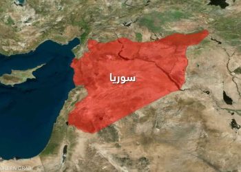 الهوية الوطنية لا تعني محو الهويات الصغيرة