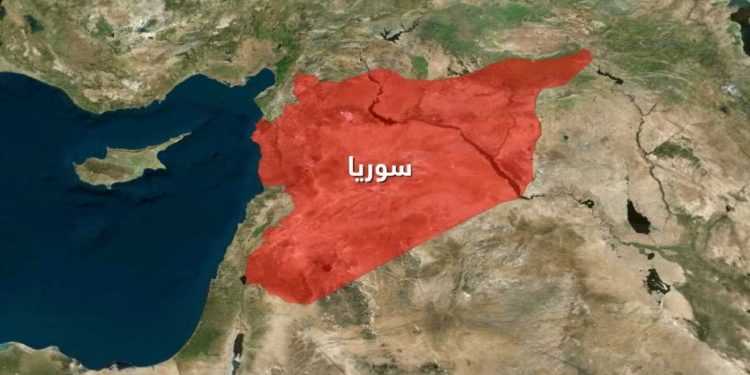 الهوية الوطنية لا تعني محو الهويات الصغيرة