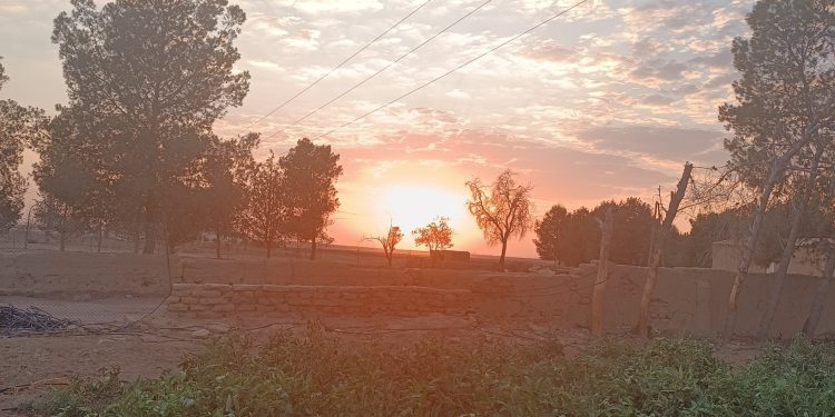 عدسة العدد 2156- 1360 من صحيفة روناهي