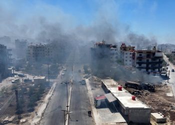 بناء سوريا يحتاج ثورة ذهنيّة
