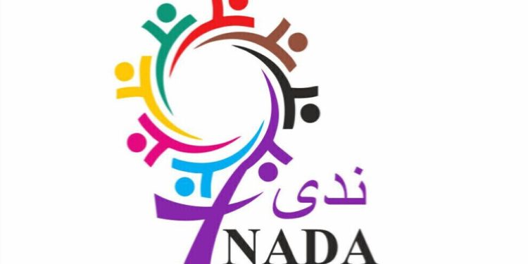 تحالف ندى يحذر: سوريا تُباد بشكل ممنهج