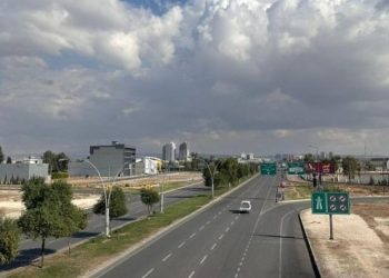  تصاعد العنف ضد النساء في باشور كردستان خلال حزيران المنصرم