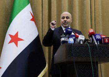 تقرير لجنة تقصّي الحقائق أم طمس الحقائق