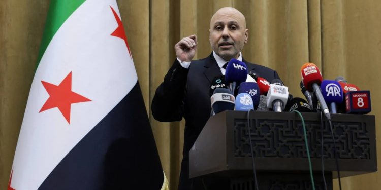 تقرير لجنة تقصّي الحقائق أم طمس الحقائق