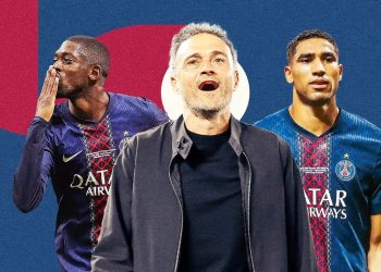 تقشف أم “خطة 29”.. لماذا يتحرك باريس ببطء في سوق الانتقالات؟