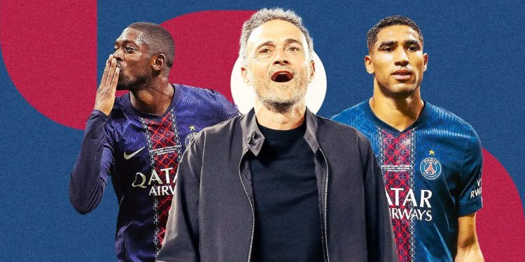 تقشف أم “خطة 29”.. لماذا يتحرك باريس ببطء في سوق الانتقالات؟