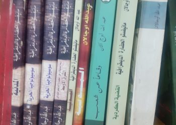 ثقافة الروح وسلام النفس عند المفكر عبد الله أوجلان