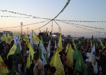 ثورة 19 تموز.. الخيار الثالث في وجه الحرب والهيمنة