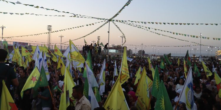 ثورة 19 تموز.. الخيار الثالث في وجه الحرب والهيمنة