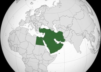جدلية المجتمع والدولة: منبع الأزمة وطريق الحل