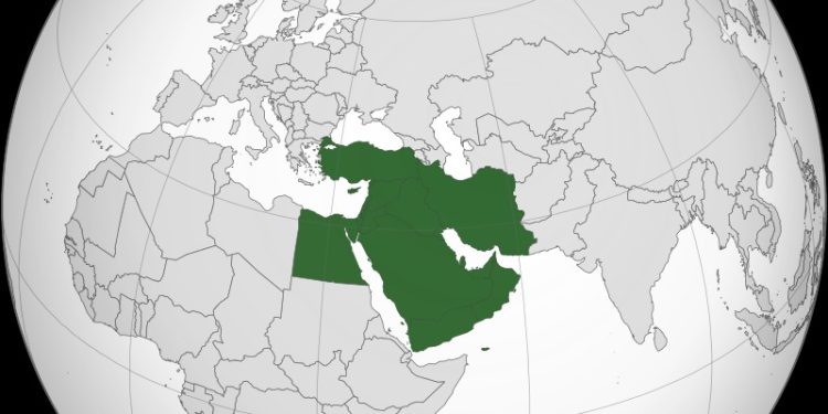 جدلية المجتمع والدولة: منبع الأزمة وطريق الحل